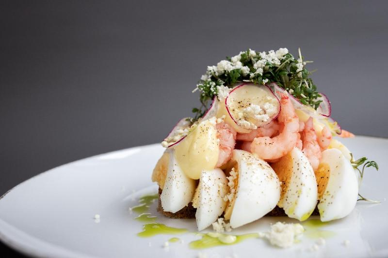 Hotel Hamlet,Hovedstaden>>Helsingor,3 star