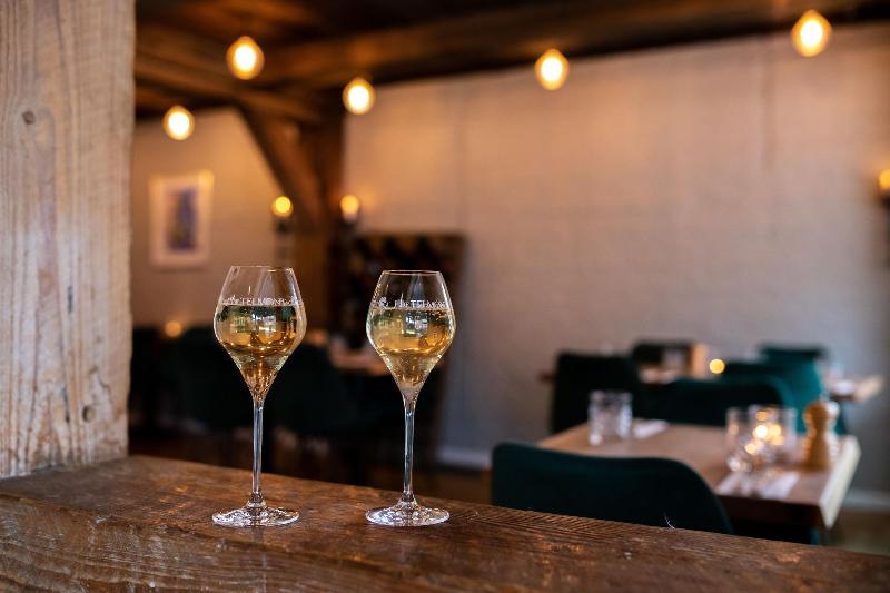 Hotel Hamlet,Hovedstaden>>Helsingor,3 star