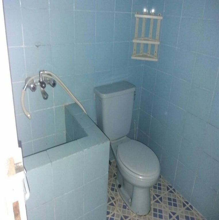 Kota Bunga F,Cipanas>>Cianjur,3 star