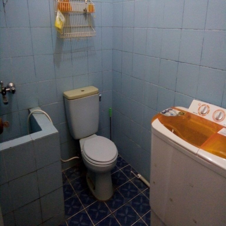 Kota Bunga F,Cipanas>>Cianjur,3 star