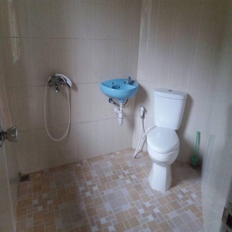 Kota Bunga F,Cipanas>>Cianjur,3 star