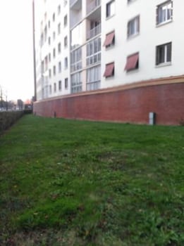 rennes