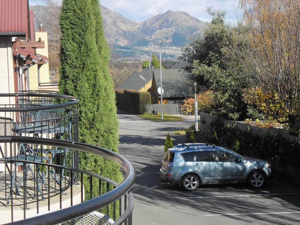 settlers boutique motel