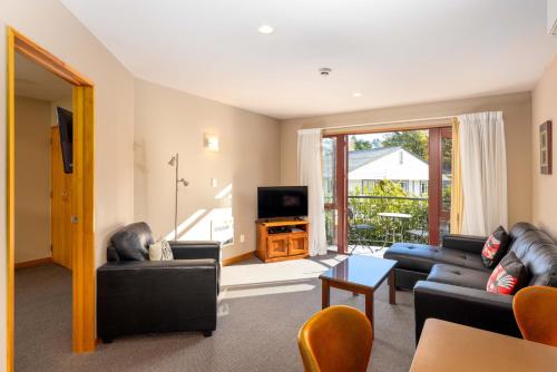 settlers boutique motel