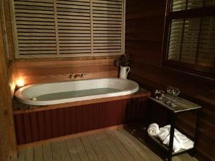 settlers boutique motel