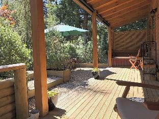 settlers boutique motel