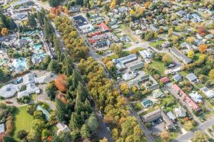 settlers boutique motel