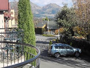 settlers boutique motel