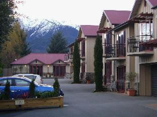 settlers boutique motel