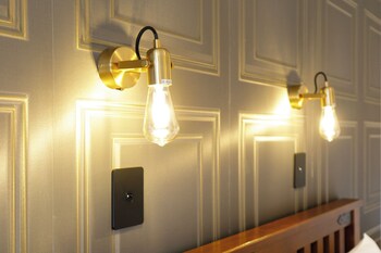 settlers boutique motel