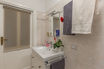 notami tailors home sempione