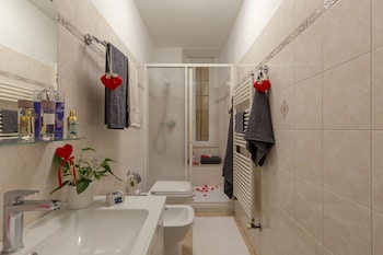 notami tailors home sempione