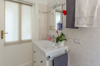 notami tailors home sempione