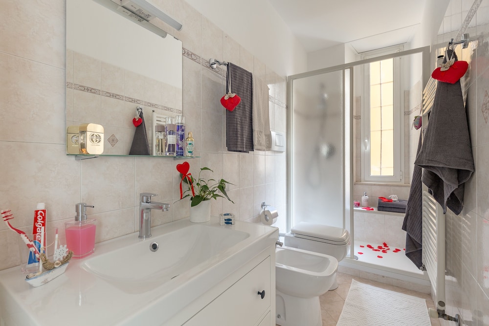 notami tailors home sempione