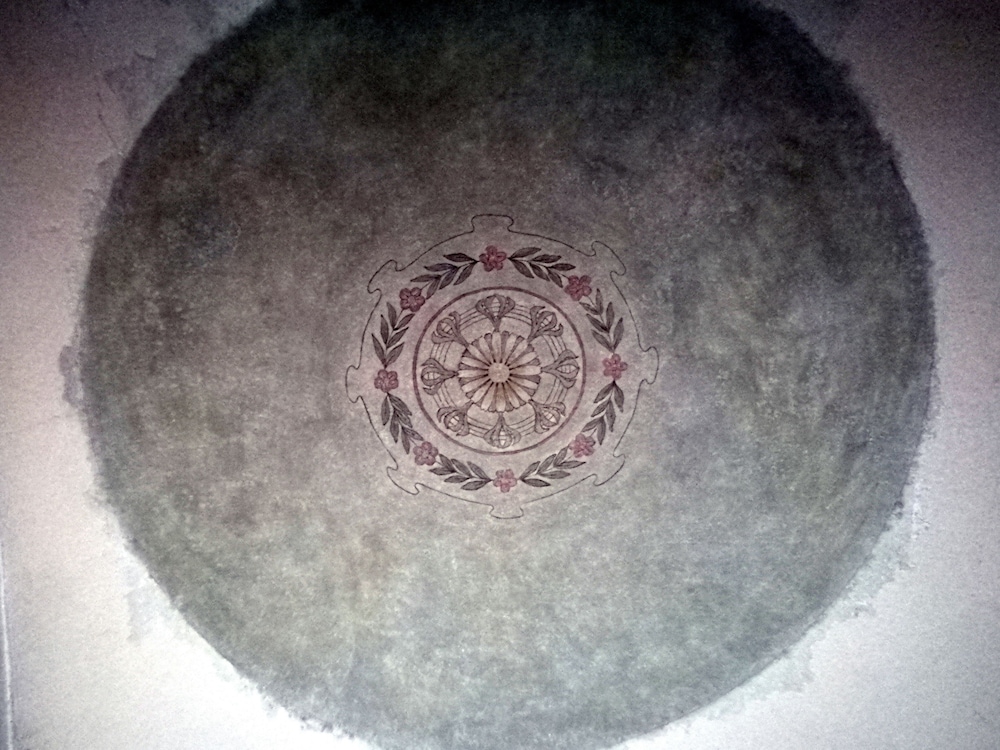 notami tailors home sempione