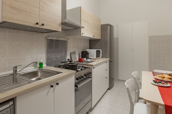 notami tailors home sempione