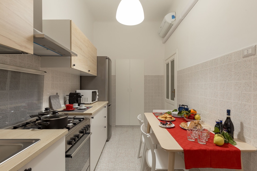 notami tailors home sempione