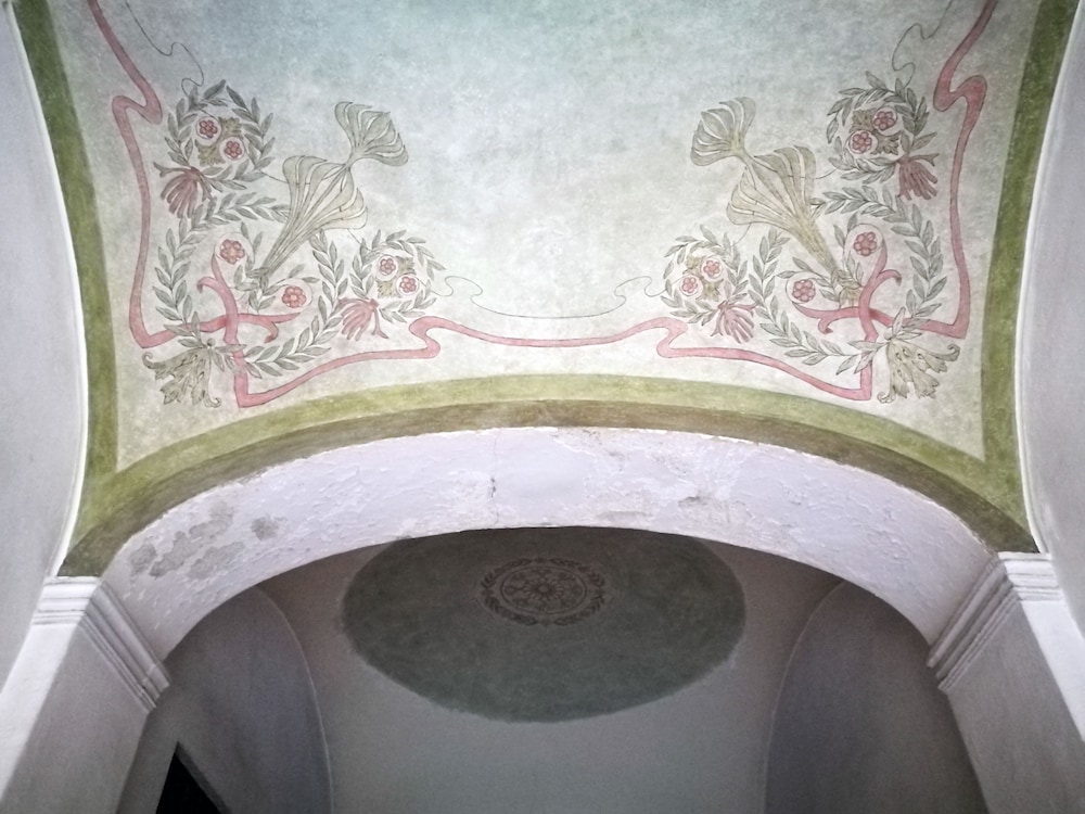 notami tailors home sempione