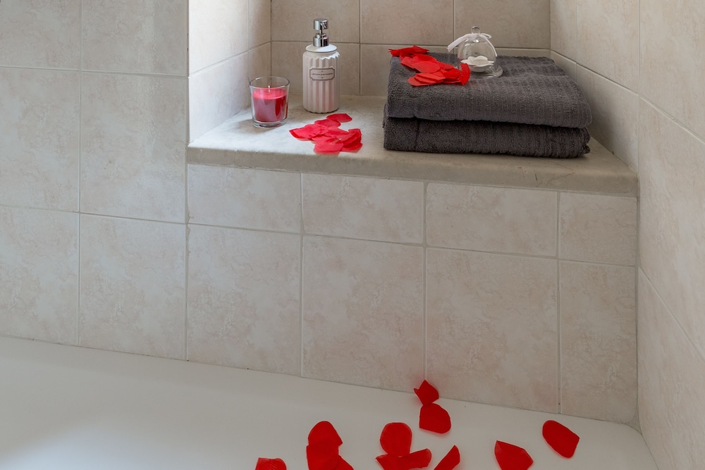 notami tailors home sempione