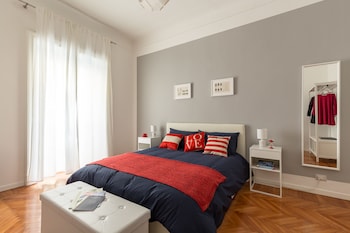 notami tailors home sempione