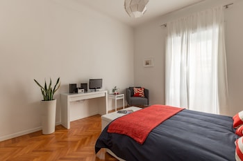 notami tailors home sempione