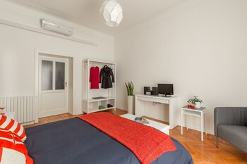 notami tailors home sempione