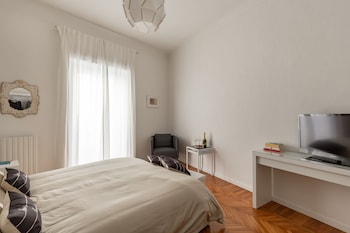 notami tailors home sempione