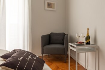 notami tailors home sempione