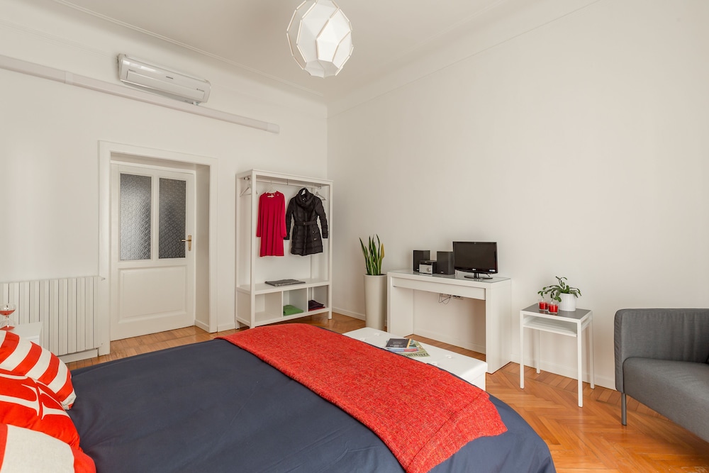 notami tailors home sempione