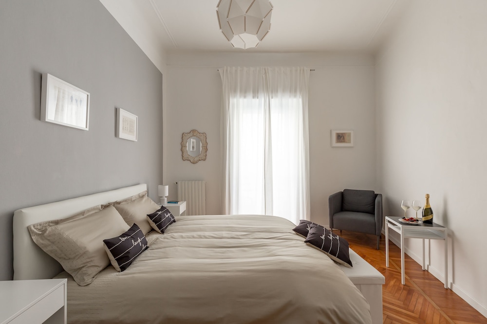 notami tailors home sempione