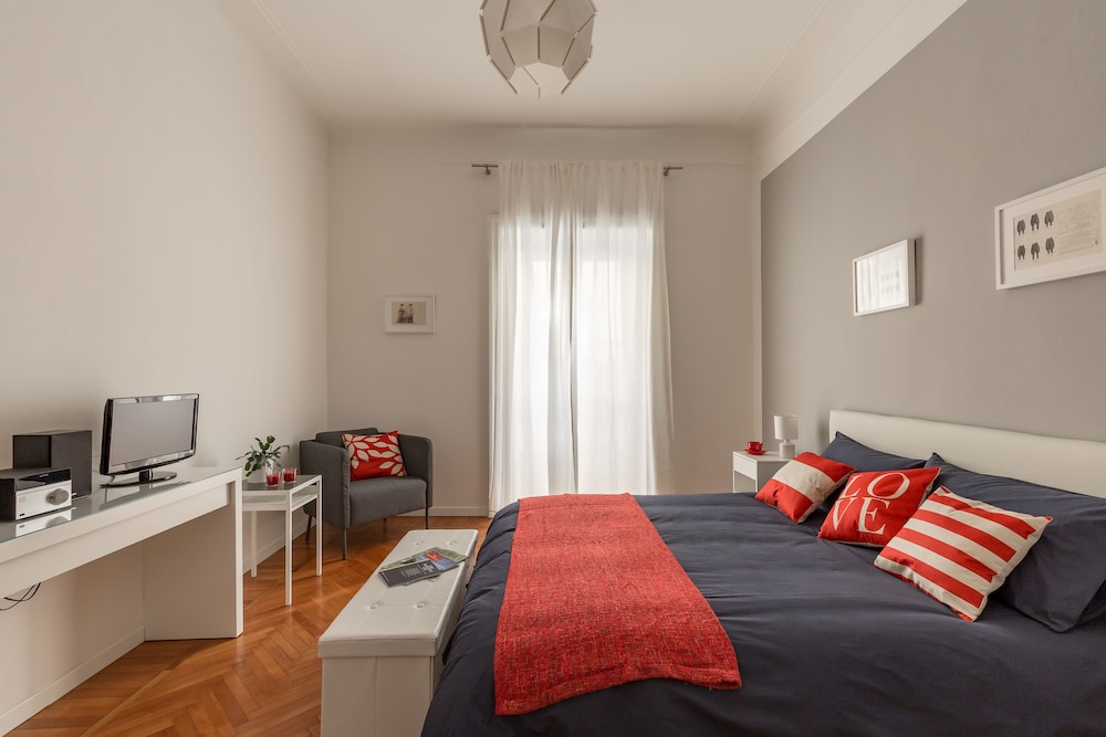 notami tailors home sempione