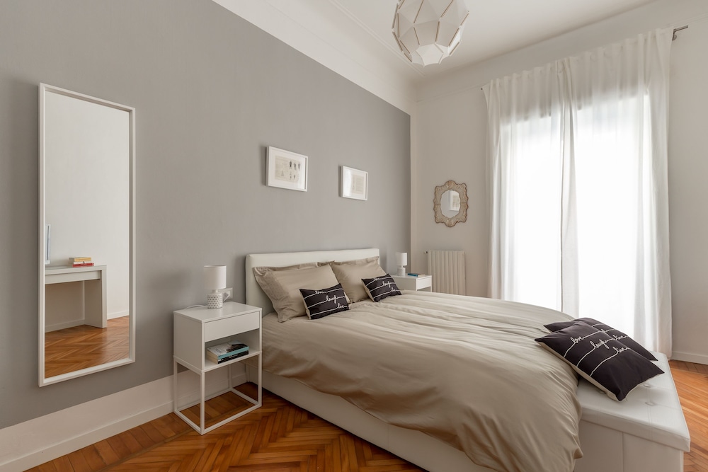 notami tailors home sempione