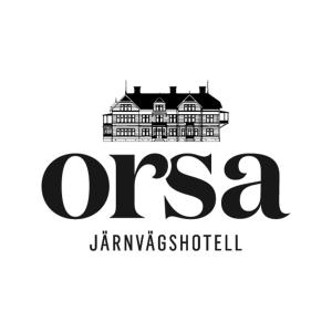 orsa