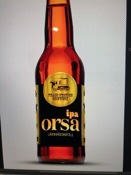 orsa