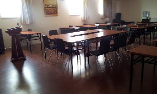 Hanting Hotel Nantong Jinfeida Plaza Branch,Qianjiaba>>Nantong,2 star