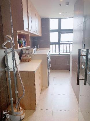Hanting Hotel Nantong Jinfeida Plaza Branch,Qianjiaba>>Nantong,2 star