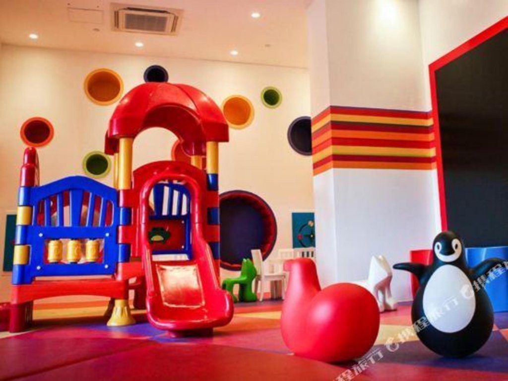 azure luxury city suites by vacationsph