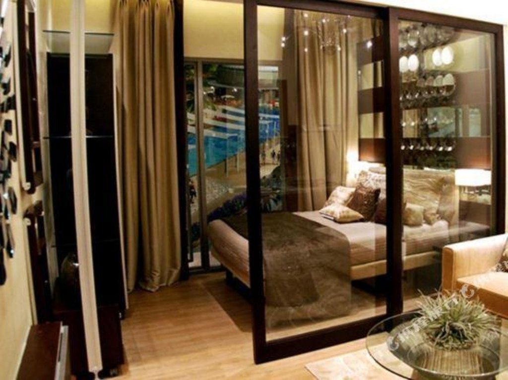 azure luxury city suites by vacationsph