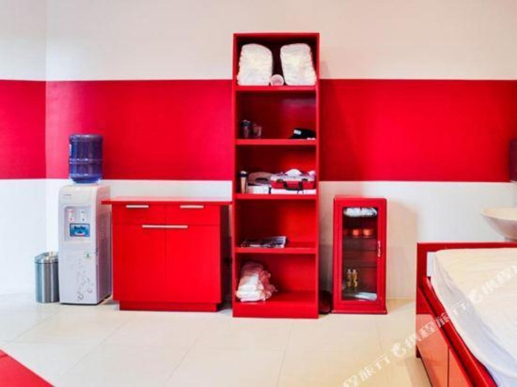 azure luxury city suites by vacationsph