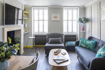 dream stays bath kingsmead street