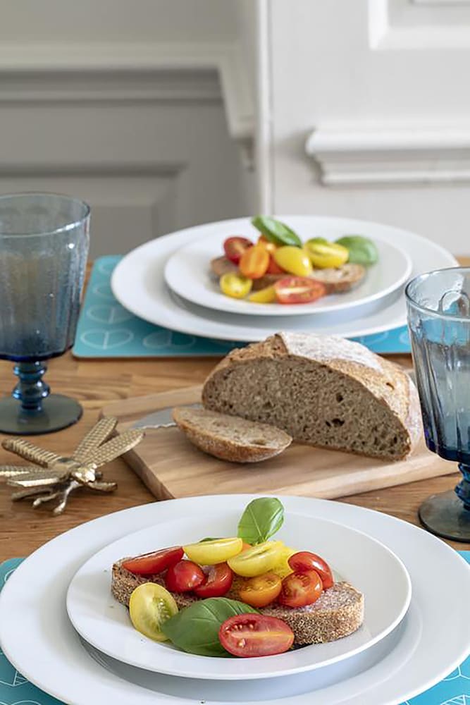 dream stays bath kingsmead street