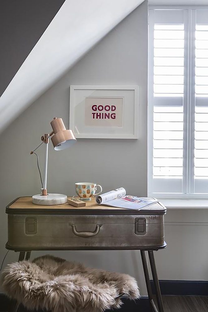 dream stays bath kingsmead street