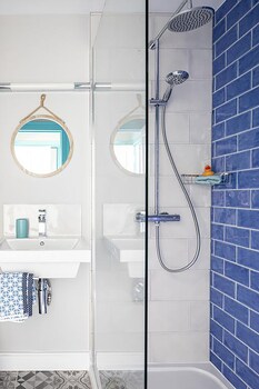 dream stays bath kingsmead street