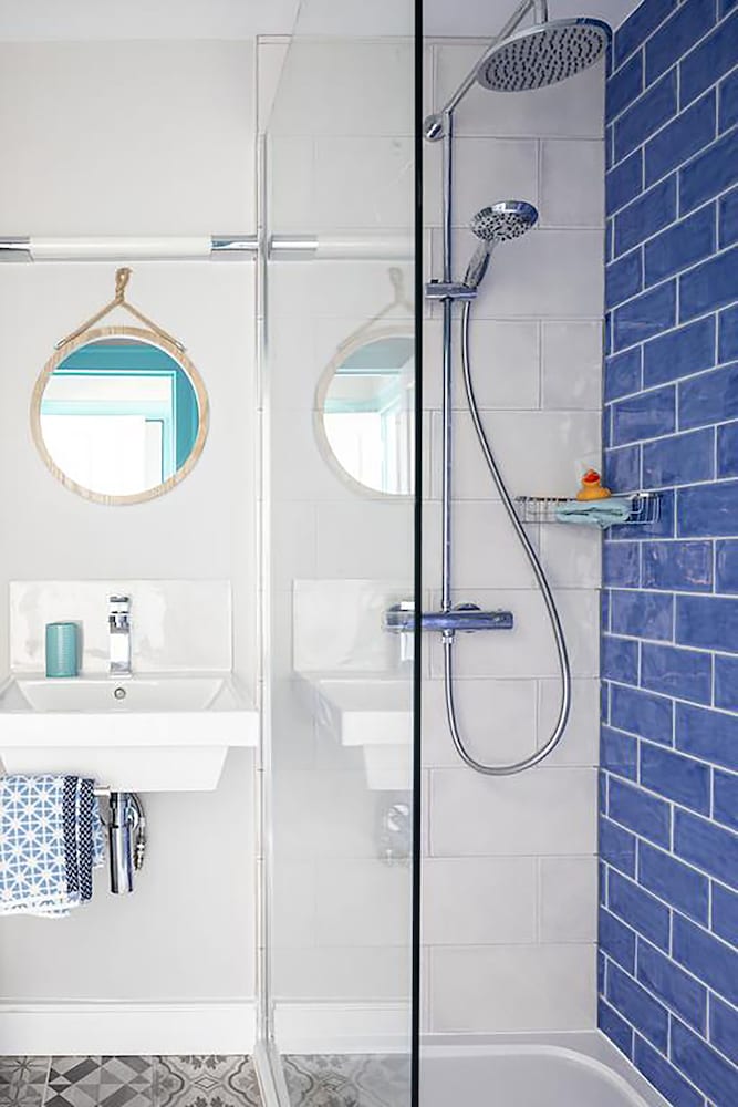 dream stays bath kingsmead street