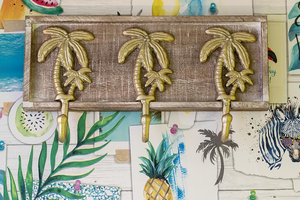 dream stays bath kingsmead street