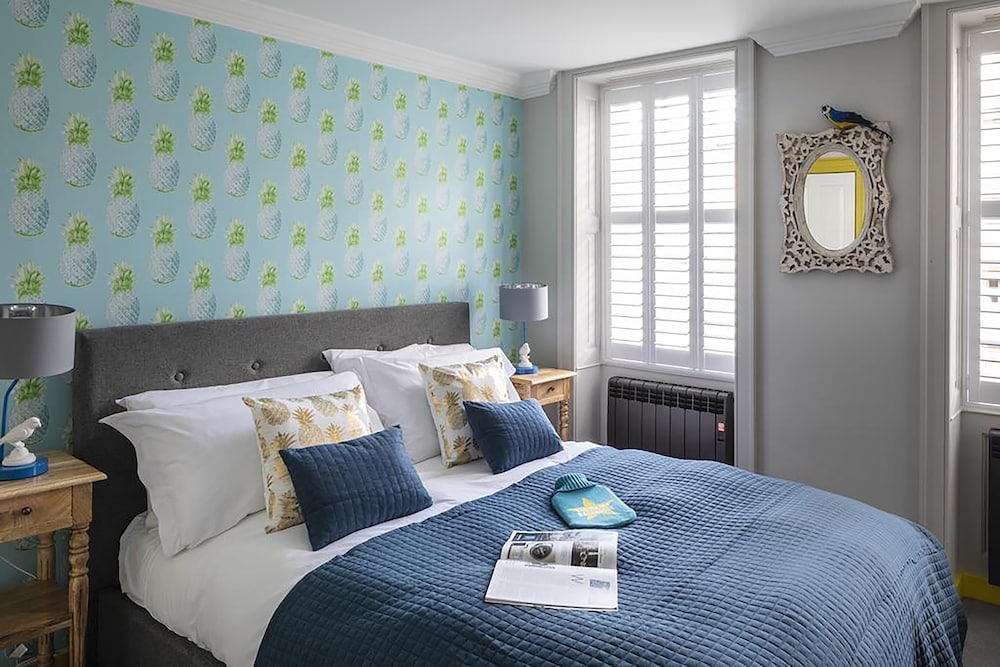 dream stays bath kingsmead street