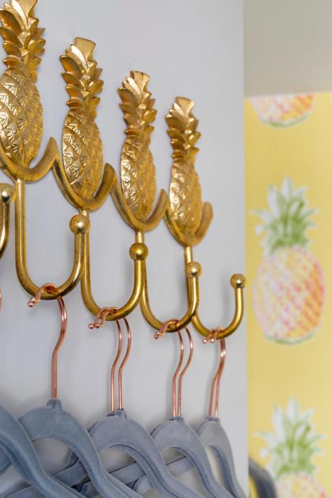 dream stays bath kingsmead street