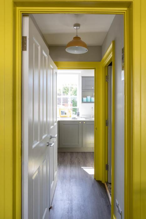 dream stays bath kingsmead street