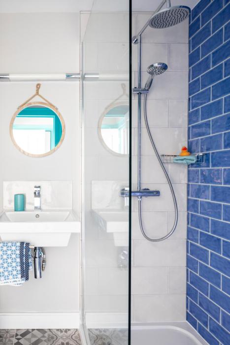 dream stays bath kingsmead street