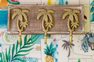 dream stays bath kingsmead street